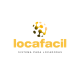 LocaFácil